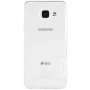 Nillkin Nature Series TPU case for Samsung A3100 (A310F) order from official NILLKIN store